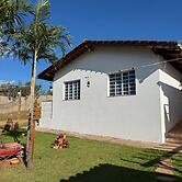 Pousada Dona Terezinha