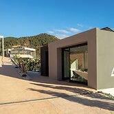 Hotel Boutique Serra Nature