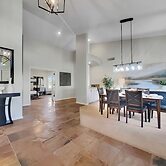 Oleander 2 Chandler/ocotillo