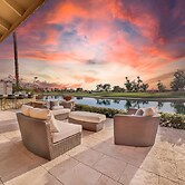 Oleander Ocotillo Chandler Complex