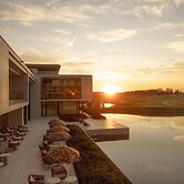 Radisson Collection The National Hotel, Brussels