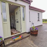 Ard Na Mara