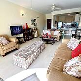 Island Time El Sol - by Zenbreak