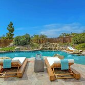 O-side Oasis - Luxury Stay for 7