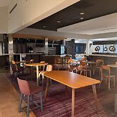 Stoughton Inn