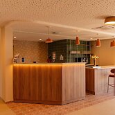 Best Western Terra Alta Perpignan Aeroport