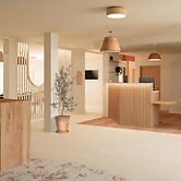 Best Western Terra Alta Perpignan Aeroport