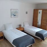 Hotel Etoile alsacienne