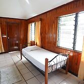 Korovou Eco Resort