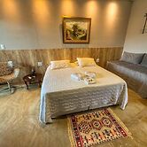 Pousada Guardiã da Canastra