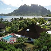 Bora - Villa Reva Luxury