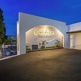 Casa De Lani Resort & Convention