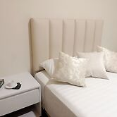 Posada Express Fast Check