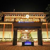 Hotel Menaka Inn Dharwad