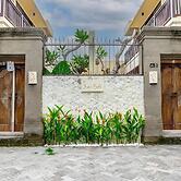 Jnana Bali Villa