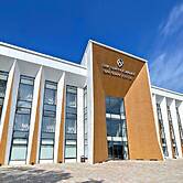 Arena Sport Hotel