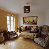 Immaculate 4Bd Family Home In Lee On The Solent