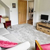 3Bd Gem In The Heart Of Barnetby Le Wold