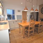 Delightful Cottage In Sandwich - One Bedroom