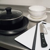 MUSASHI Condo Kanazawa