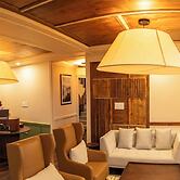 Zostel Homes Rajgundha