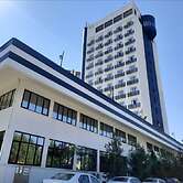 PLAZA HOTEL DİYARBAKIR