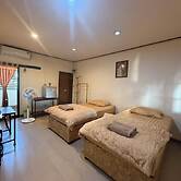 Hug Wang Homestay