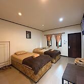 Hug Wang Homestay