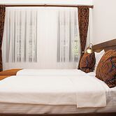 TASHAN1699 OTEL VE RESTORAN