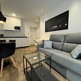 Apartamentos Identia by gaiarooms