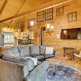 Snowmobile & Hike! Mindoro 'pettinger' Getaway