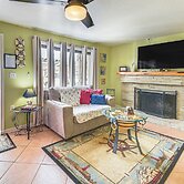 < 1/2 Mi to Beach Access + Pier: OBX Getaway