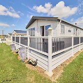 Host Stay Clearwater Willey Lodge