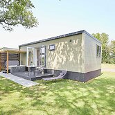 Host Stay Pod 2 Kingsmoor Retreat