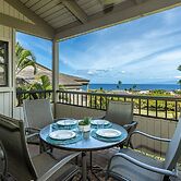 Wailea Ekolu 804 1 Bedroom Condo