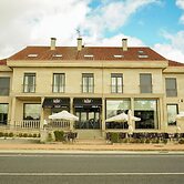 Casa de Viaxeiros by Pandora hoteles