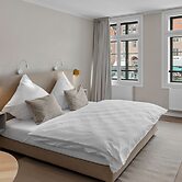 Distillery Apartments