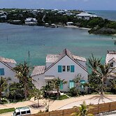 The Abaco Inn