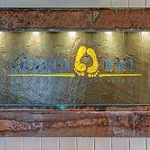 The Abaco Inn