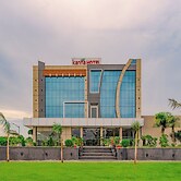Hotel Kanha & Banquet