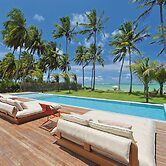 Origem Patacho Design Hotel