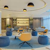 Le Méridien Casablanca