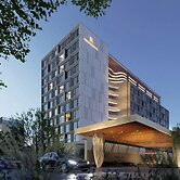 Renaissance Korla Hotel