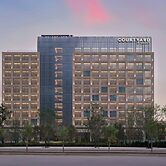 Courtyard By Marriott Korla