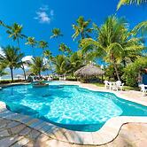 Pousada Xalés de Maracaípe