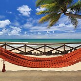 Pousada Privê Pontal  de Maracaípe