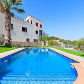 Brisa by Unik Tarragona