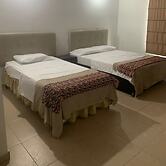 Hotel Bella Suiza Campestre
