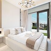 Arabian Ranches 3 Luxury 4 Bedroom Villa