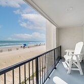 Love & Memories - Villa Capriani 114a by Topsail Realty